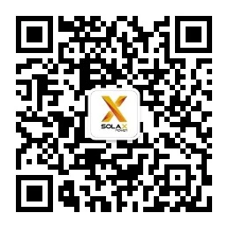 关注AG电投厅能源公众号